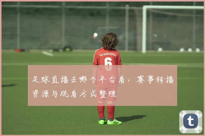 足球直播去哪个平台看，赛事转播资源与观看方式整理