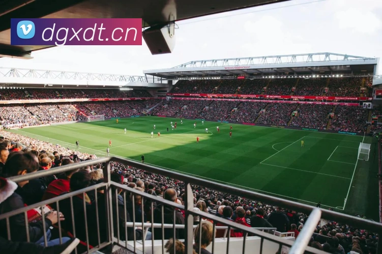 多媒体互动体验