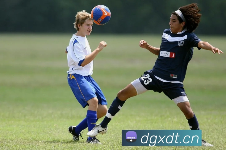 九游在线官方网站APP 高清赛事图